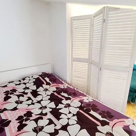 Le 114 - Duplex Terrasse Piscine 6 Pers 公寓 赛拉蒂费罗